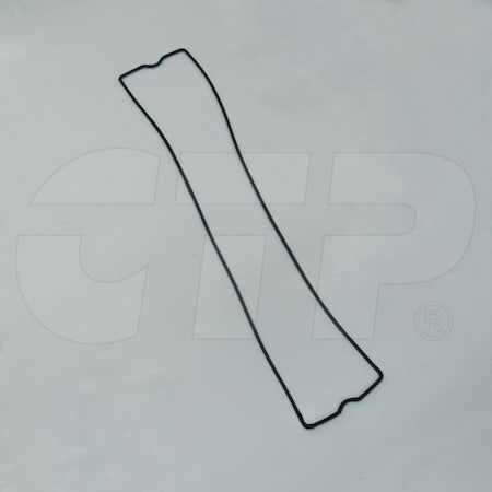 Aic Replacement Parts Gasket Valve Cover Fits Caterpillar Models 1262238